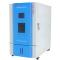 HUANGYI HYQ-1000L 1 cubic meter formaldehyde release environment Test Chamber