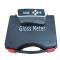 QiWei WGG60 Glossiness meter Figure 2