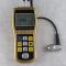 Ipre PRUT310 Ultrasonic Thickness Gauge Figure 1