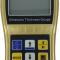 Ipre PRUT310 Ultrasonic Thickness Gauge Figure 2