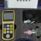 Ipre PRUT310 Ultrasonic Thickness Gauge Figure 3