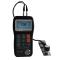 AOTAI AT-700 high-precision Ultrasonic Thickness Gauge 