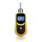 Unitec NBC2000-C6H6(P)/1ppm Gas Detector Figure 2
