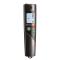 TESTO testo 317-3 electronic CO leak Detector