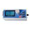 JDHS LD-5S Laser Dust Meter, Range 0.001-100mg/m &sup3;