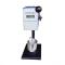 STM-IV Digital Stormer Viscometer YONGLIDA 40.2KU~ 141.0KU Viscosity Range