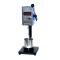 JINGKELIAN STM-IV Stormer Viscometer Coatings, inks, Adhesives, Pastes and other industries