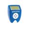 German Knicks QNix8500 Coating Thickness Gauge modular host, can adapt to various probes