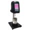 NIRUN STM-2T Digital Stormer Viscometer Coating paints inks