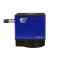 CHNSpec CRX-51 Non-Contact Color Sensors Figure 1