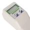QiWei WSB-1Y Whiteness meter (portable fluorescent) Figure 1