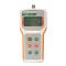Qiwei DDB-11A conductivity meter portable microcomputer, manual temperature compensation