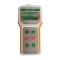 Qiwei DDBJ-350 conductivity meter (portable microcomputer model) automatic temperature compensation