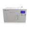 HEIGHT-LED HTBX-I Small UVLED Curing Oven Wavelength 365nm