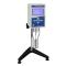 CNSHP SNB-2 Digital Rotational Viscometer viscosity up to 2000000mPa.s