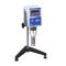CNSHP NDJ-4S Digital Rotational Viscometer