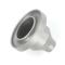 TQC VF2001 DIN cup, aluminum alloy Viscosity Cup 3mm
