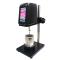 NiRun STM-2T Digital Stormer Viscometer Figure 1