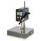 TQC Sheen SH1693 Cone-plate Viscometer (CP1)