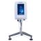 FANGRUI instrument NDJ-5T Digital Rotational Viscometer touch screen 100000mPa&middot;s