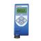 Kedian MCW-2010A eddy current Coating Thickness Gauge 0~1200um built-in probe