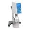 NiRun RDV-2+Pro Digital Viscometer Figure 2