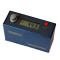 Metal Curved Small Hole Glossiness Meter JFL-BZ60MS (Metal Curved Small Hole smart) JFL 