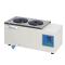 YIHENG HWS-12 Electric Thermostatic Water Bath 2 holes