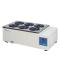 YIHENG HWS-26 Precision Electric Thermostatic Water Bath 6 holes
