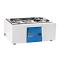 YIHENG BWS-10 Desktop thermostatic Water Bath 4 holes