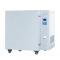 YIHENG BPG-9200BH Laboratory Forced Air Drying Oven RT + 20~400 ℃/220L