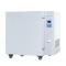 YIHENG BPG-9100AH high temperature Forced Air Drying Oven volume 100L temperature control up to 400 ℃