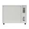 YiHeng DZF-6051 Vacuum Oven Figure 2