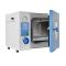 YiHeng DZF-6056 (repeability) Vacuum Oven Figure 1