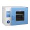 YIHENG DHG-9140 Forced Air Drying Oven Power 2050W