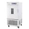 YIHENG LHS-100CL Constant Temperature and Humidity Chamber (equilibrated control) -10~85 ℃/100L