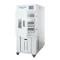 YIHENG BPHJS-500A High-low temperature alternating damping heat Test Chamber -60~130 ℃/500L
