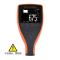 UK Elcometer 456 A456CNBS Split eddy Current Thickness Gauge (Basic)