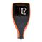 UK Elcometer 456 A456CNBI1 Coating Thickness Gauge (basic type)