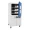 HuiTai HTZ-6500L Vacuum digital Drying Oven Figure 1