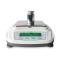 0.1G LABOratory Electronic Balance Tianma TD50001C Range 5kg Accuracy 0.1g