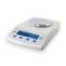 Electronic Balance Tianma TD10001 Accuracy 0.1g Range up to 1000g Metal shell