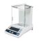 1Mg Precision Electronic Analytical Balance Tianma JA1003A Weighing 100g