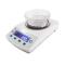 0.01G Electronic Balance Tianma TD1002 Maximum range 100g