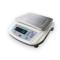 Electronic analytical balance Tianma TD30K-1 accuracy 1g range up to 30kg