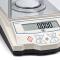 HuaZhi DTT-A+100 Electronic Balance Figure 2