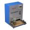 Moderner RJCS Solvent rub Tester Figure 1
