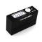 QILI MN60-H (for metal and platings) Glossmeter Gloss range 0~1999GU