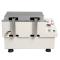 RONGHUA  THZ-82 Thermostatic Shaker