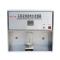 RONGHUA  SYZ-B Horizontal quartz sub-boiling high purity water distillation device